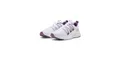 PUMA Softride One4all Metachrom Sneaker