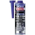 Liqui Moly 5153 Pro Line Benzin System Reiniger 500 ml