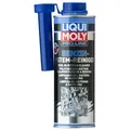 Additiv LIQUI MOLY 5153 Pro-Line Benzin-System-Reiniger Ablagerungen 500ml