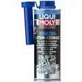 Liqui Moly Pro-Line Benzin-System-Reiniger (0.50 l) (5153)
