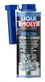 LIQUI MOLY 5153 PRO-LINE Benzin-System-Reiniger Additiv 500ml