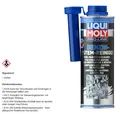 Original Liqui Moly 5153 1x500 ml Dose Pro-Line Benzin-System-Reiniger