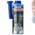 Liqui Moly Benzin Systemreiniger 500ml 5153 Pro-Line Motor Zusatzadditiv
