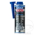LIQUIMOLY Benzinsystemreiniger PRO LINE 500 ML
