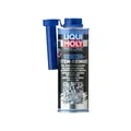Additiv LIQUI MOLY 5153 Pro-Line Benzin-System-Reiniger Ablagerungen 500ml