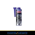 NEU 1x Liqui Moly 5153 Pro Line Benzin-System-Reiniger 500ml (EUR 61,90/L)