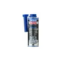 Additiv LIQUI MOLY 5153 Pro-Line Benzin-System-Reiniger Ablagerungen 500ml