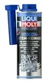 LIQUI MOLY 5153 Kraftstoffadditiv