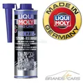 500ml LIQUI MOLY PRO-LINE BENZIN-SYSTEM-REINIGER SYSTEMREINIGER 31544498