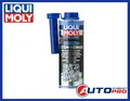 LIQUI MOLY 5153 pro-Line Reinigungsmittel Für Systeme, Versorgungsstrom A Benzin