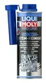 LIQUI MOLY Pro-Line Benzin-System-Reiniger (5153)   |  Additiv - 500ml