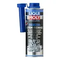 5153 LIQUI MOLY Kraftstoffadditiv Pro-Line Benzin-System-Reiniger