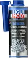 Liqui Moly Benzinsystemreiniger Benzinsystemreiniger lm 500ml
