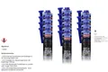 13x500 ml Original Liqui Moly 5153 Dose Pro-Line Benzin-System-Reiniger