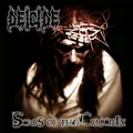 Scars of the Crucifix (20th Anniversary Edition)
