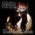Deicide Scars of the Crucifix (CD) Album Digipak (US IMPORT)