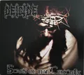 Deicide Narben Des Kreuzes CD NEU