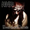 Deicide - Scars of the Crucifix - Digipak CD - F123z