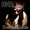 DEICIDE - Scars Of The Crucifix - cd - G1398z