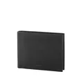 Joop Querbörse Pero Ninos BillFold H10 black 4140003764 900