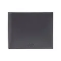 Joop Men - Geldbörse Pero Ninos Billfold H10 - black