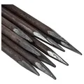 Dönges Schnureisen 1000 x 18 mm 10er Pack