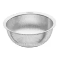 Henckels by ZWILLING Sieb 16cm