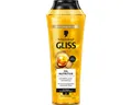 Schwarzkopf Haarshampoo