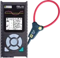 CHAU P01157166 - Datenlogger PEL 51, mit Stromzange MA194-250