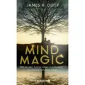 Mind Magic