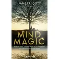 Mind Magic