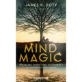 O.W. Barth Mind Magic (Deutsch, Matthias D. Borgmann, James R. Doty, 2024) (43339060)
