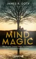 Mind Magic ~ James R. Doty ~  9783426293362