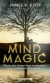 Mind Magic: Wie du dein bestes Leben manifestierst ... | Buch | Zustand sehr gut
