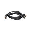 VGA Monitorkabel D-Sub(15-pin) Full HD SVGA 2m 50135