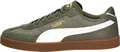 Puma Club II Era SUNSET GLOW-PUMA BLACK 42