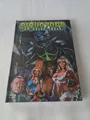 Biohazard - limitiertes Mediabook 283/666- NEU und OVP!!