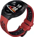Huawei Watch GT 2e Smartwatch Smartwatch