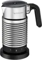 Nespresso Aeroccino 4 Milchaufschäumer