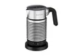 NESPRESSO Milchaufschäumer Aeroccino4, spülmaschinenfest, für 240 ml heiße Milch