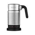 Nespresso Aeroccino 4 Milchschäumer Vollautomatischer Elektrische Milchschäumer