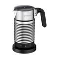 Nespresso Aeroccino4 Milchaufschäumer (Geschirrspüler geeignet)