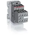 ABB NF33/11-13 Schalter 3 Schließer 100V 3A 1St.