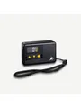 Aqiila Airbird P1 - Elektrischer Luftkompressor - 8 bar/120 PSI