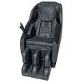 Massagesessel Typ AT-8330