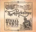 Herbal Tonic by The Herbaliser [CD]