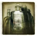 The Herbaliser Herbal Tonic: The Best Of (CD) Album (US IMPORT)