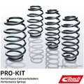 Fahrwerkssatz Federn EIBACH E10-42-040-06-22 für Hyundai Kia I30 Ceed