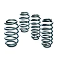 Eibach E10-42-040-06-22 Sportline Federn 15mm i30N