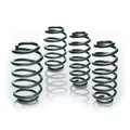 Eibach Pro-Kit Tieferlegungsfedern E10-42-040-06-22 für Hyundai, Kia
